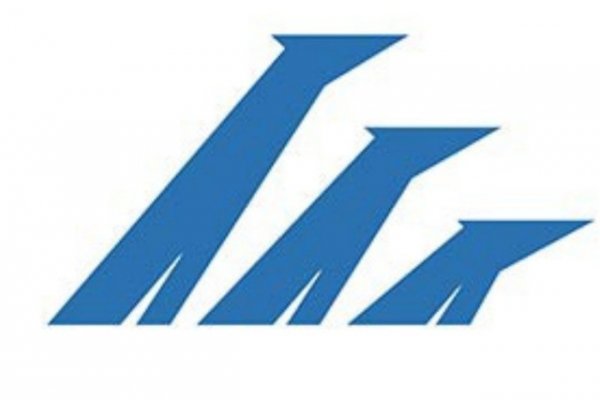 Kra27at