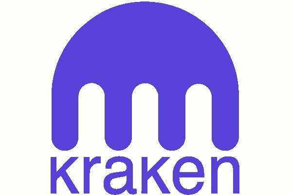 Официальный сайт kraken kraken clear com