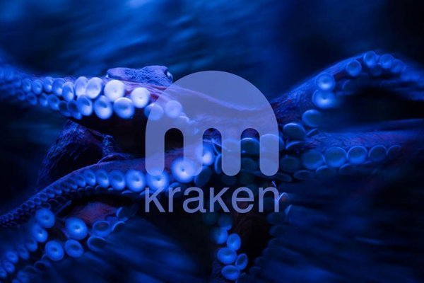 Kraken официальные зеркала