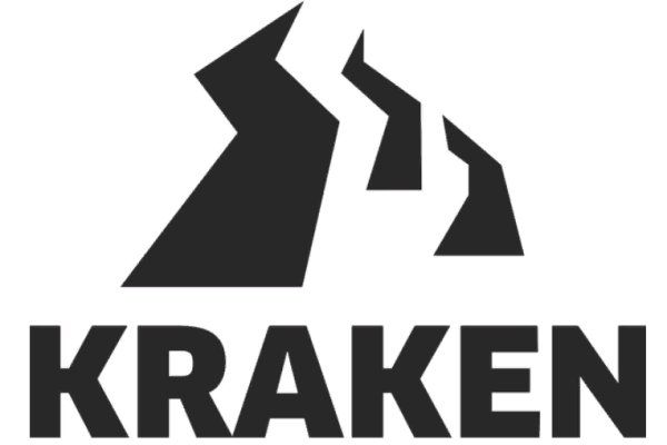 Kraken актуальное