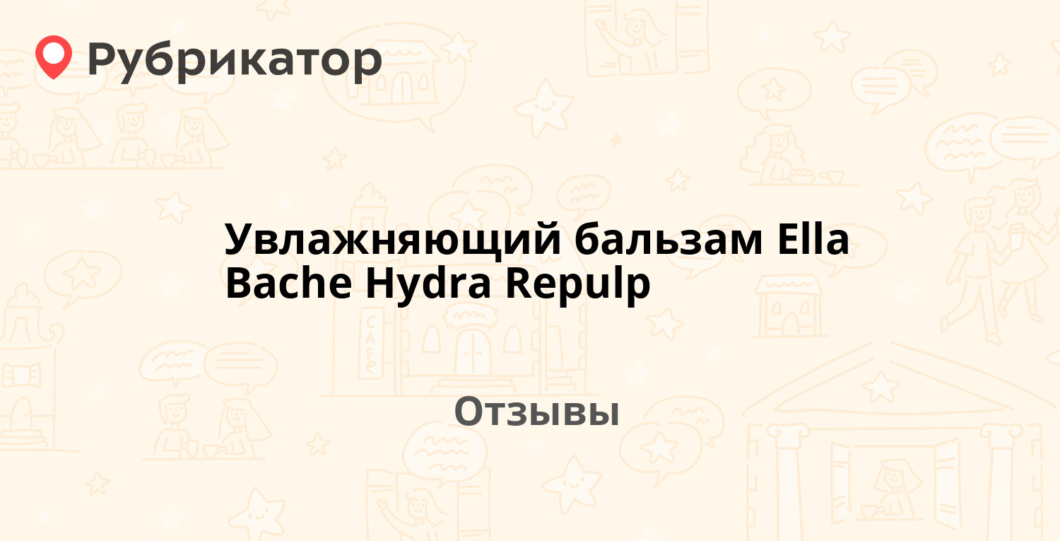 Кракен маркетплейс почему не закроют