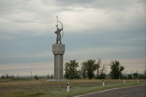 Кракен вход зеркало